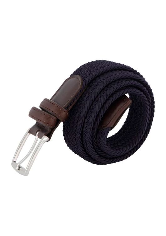Picture of Casual Unisex Belt