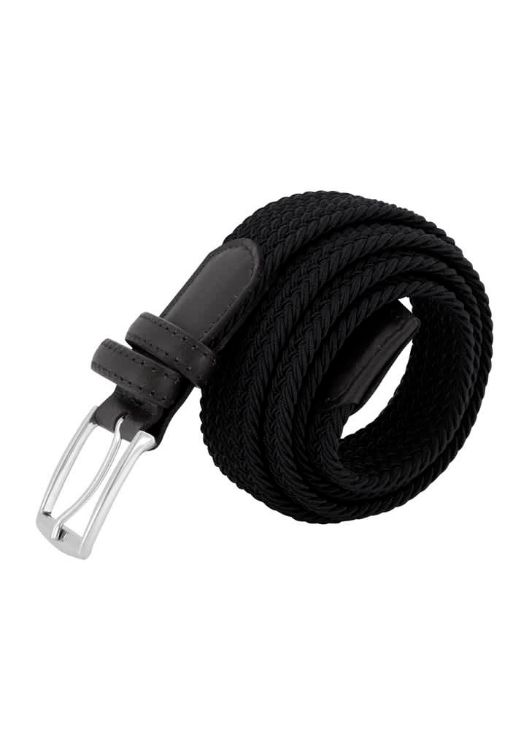 Picture of Casual Unisex Belt