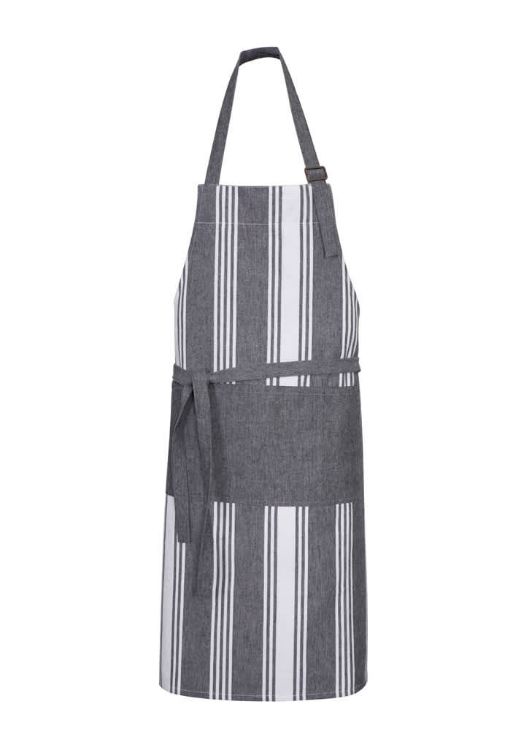 Picture of Salt Apron