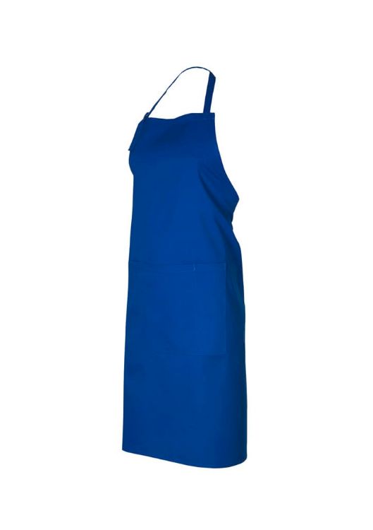 Picture of Bib Apron