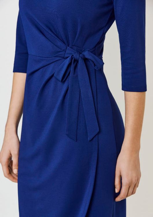 Picture of Paris Womens Dress