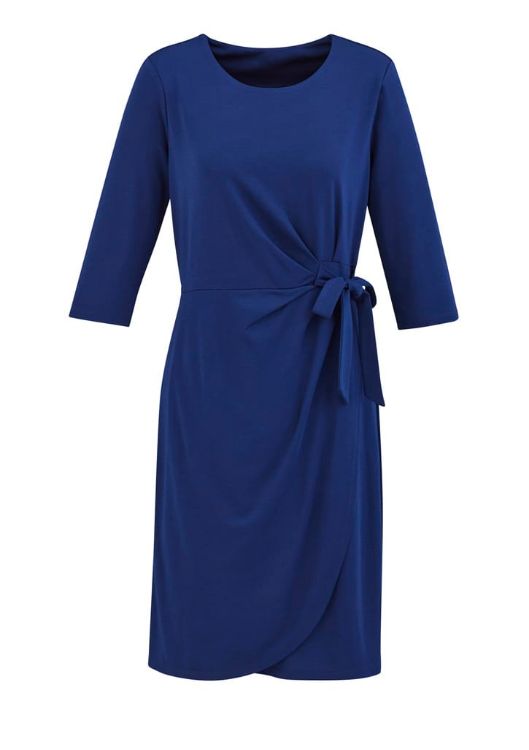 Picture of Paris Womens Dress