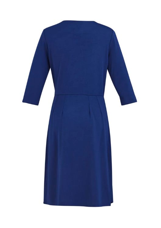 Picture of Paris Womens Dress