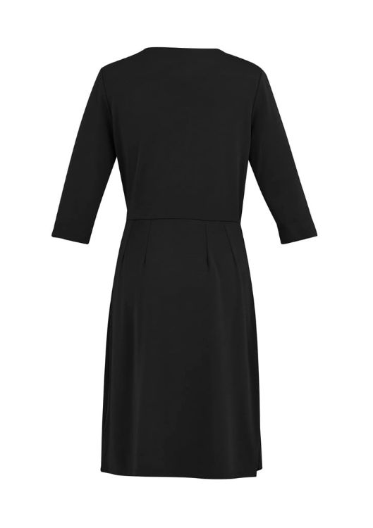 Picture of Paris Womens Dress