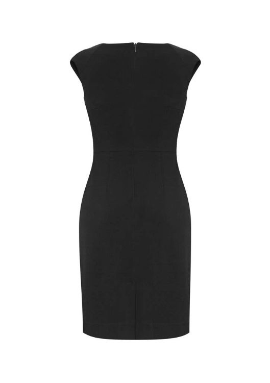 Picture of Audrey Womens Dress