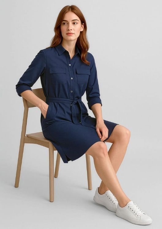 Picture of Chloe Womens Dress