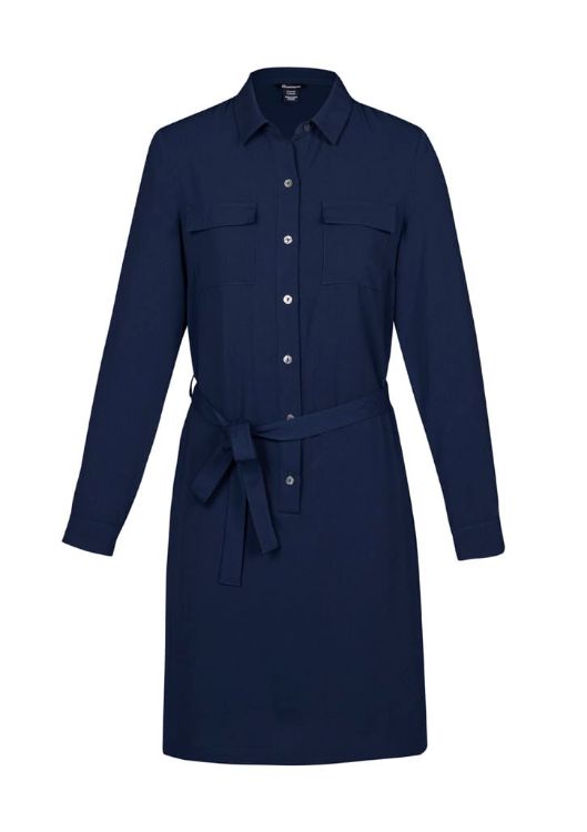 Picture of Chloe Womens Dress