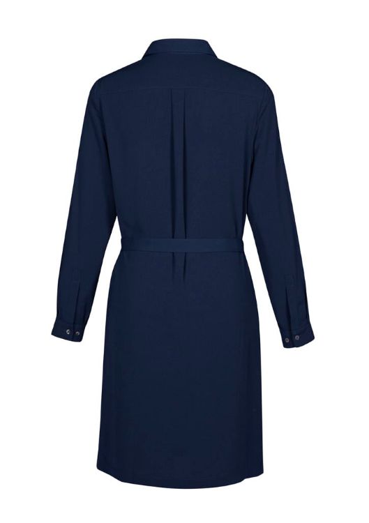 Picture of Chloe Womens Dress