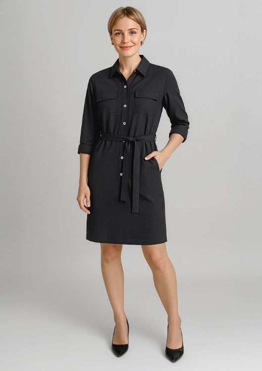 Picture of Chloe Womens Dress