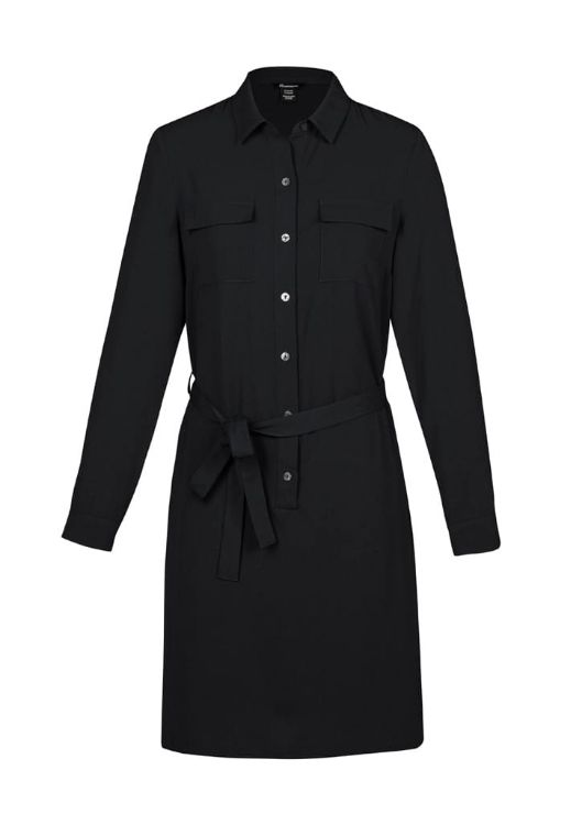 Picture of Chloe Womens Dress