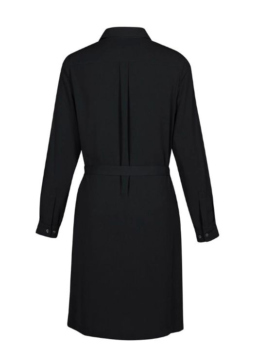 Picture of Chloe Womens Dress