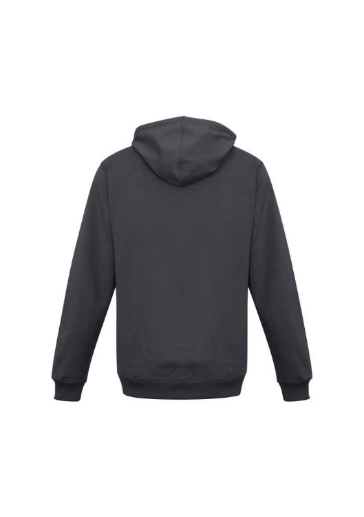 Picture of Crew Mens Hoodie