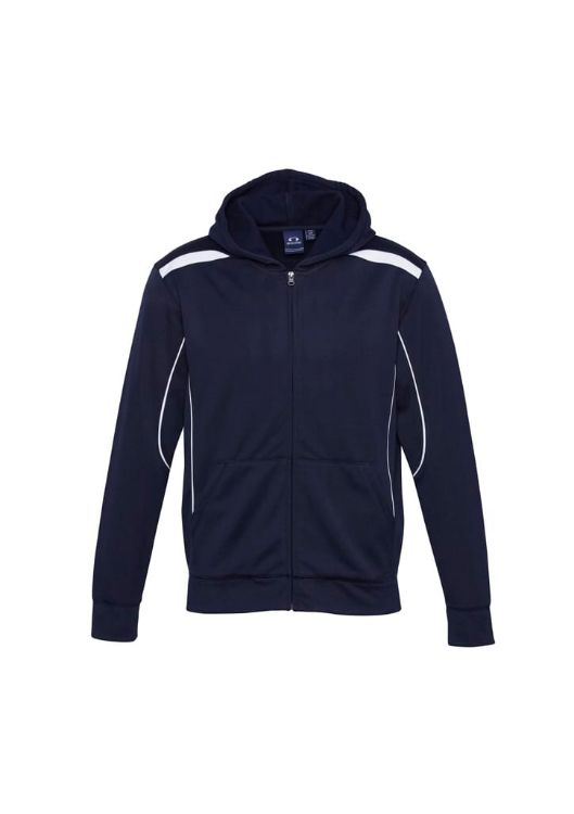 Picture of United Kids Hoodie