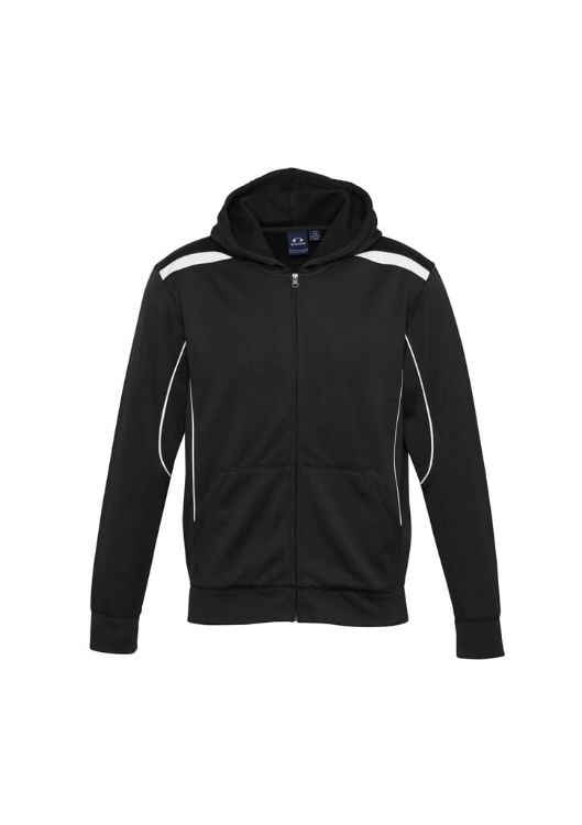 Picture of United Kids Hoodie