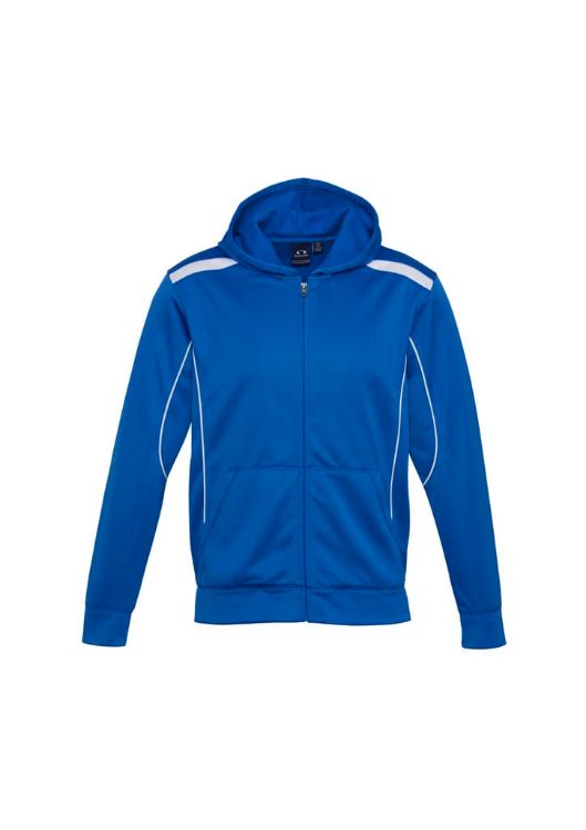 Picture of United Kids Hoodie