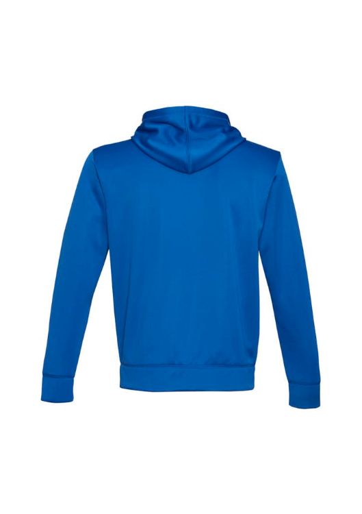 Picture of United Kids Hoodie