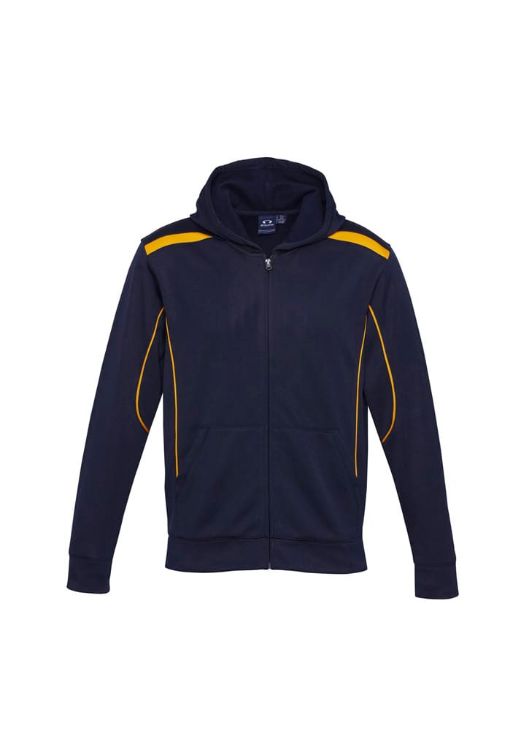 Picture of United Kids Hoodie
