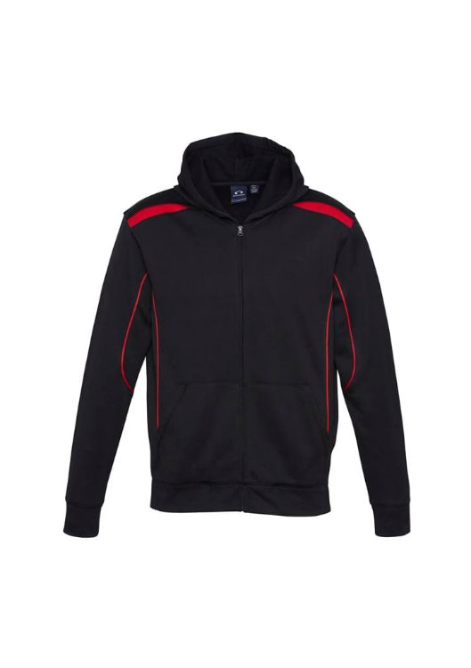 Picture of United Kids Hoodie
