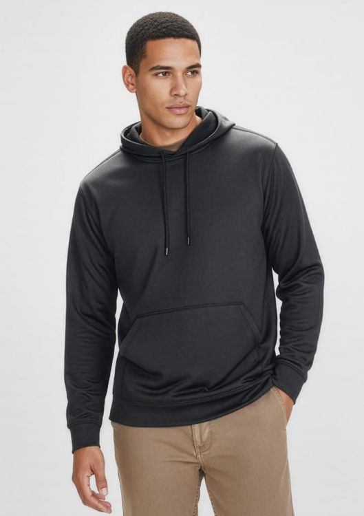 Picture of Hype Mens Hoodie