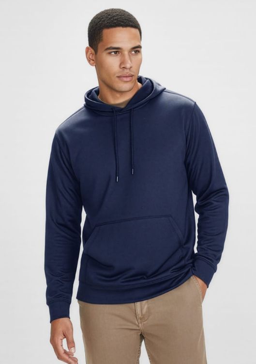Picture of Hype Mens Hoodie
