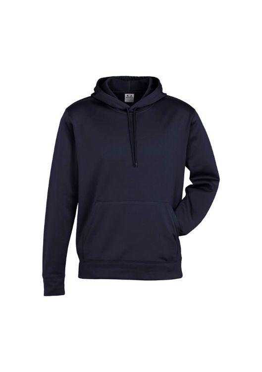 Picture of Hype Mens Hoodie