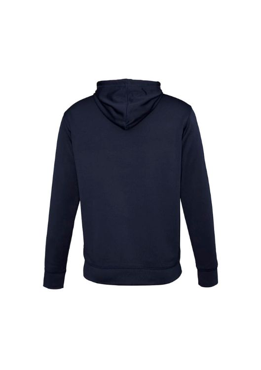 Picture of Hype Mens Hoodie