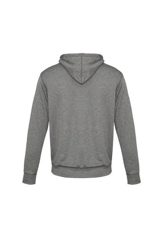 Picture of Hype Mens Hoodie