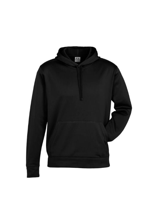 Picture of Hype Mens Hoodie