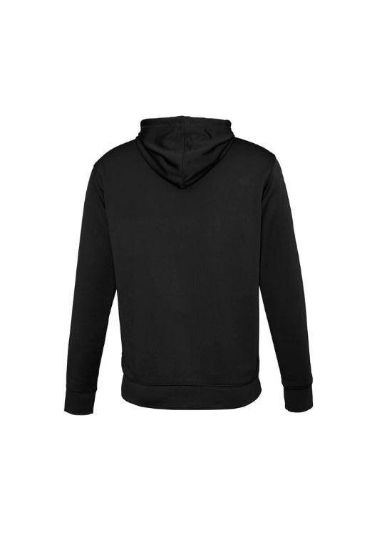 Picture of Hype Mens Hoodie