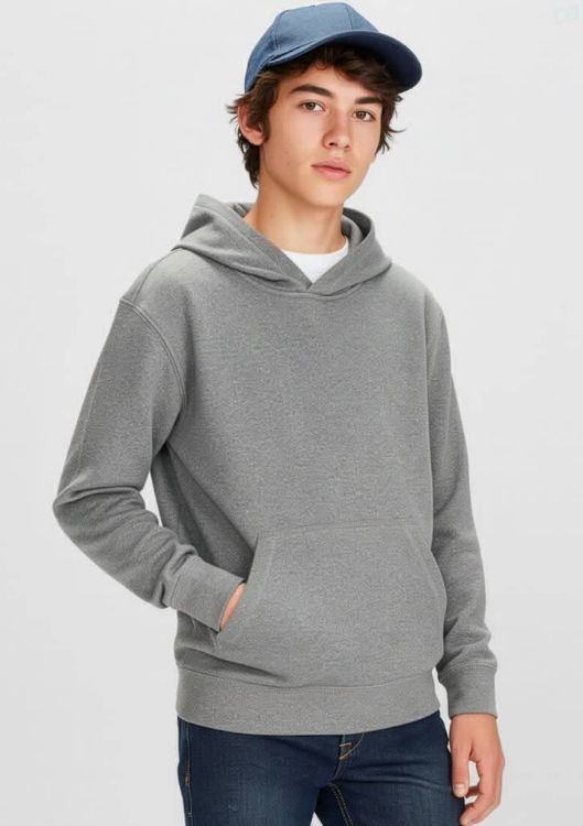 Picture of Hype Kids Hoodie