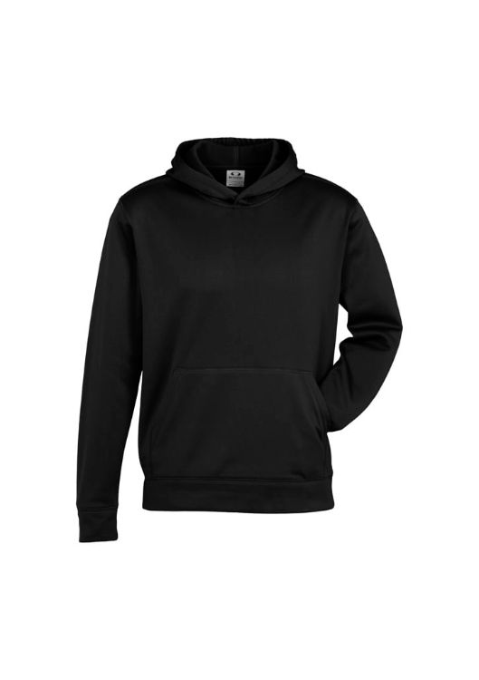 Picture of Hype Kids Hoodie