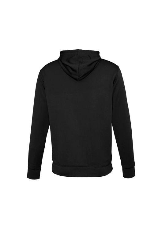 Picture of Hype Kids Hoodie