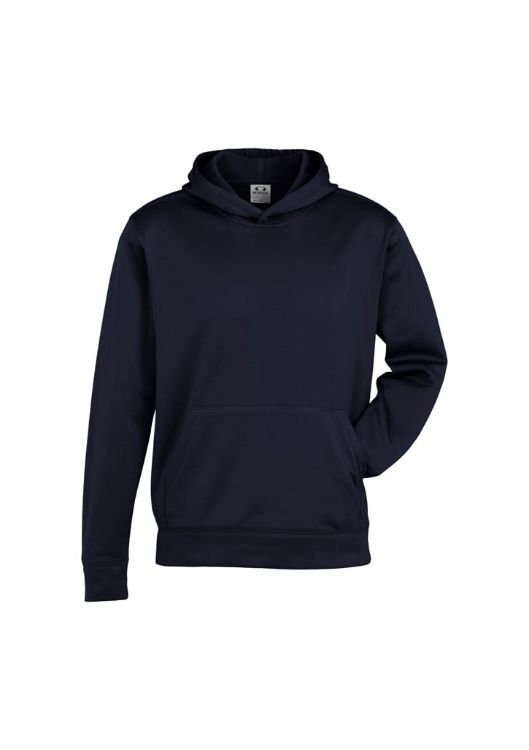 Picture of Hype Kids Hoodie