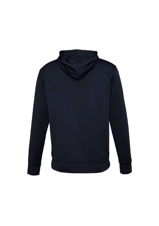 Picture of Hype Kids Hoodie