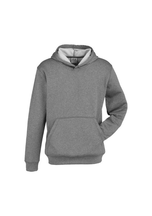 Picture of Hype Kids Hoodie