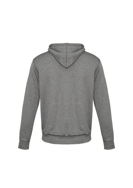 Picture of Hype Kids Hoodie