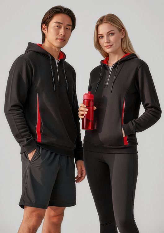 Picture of Renegade Unisex Hoodie
