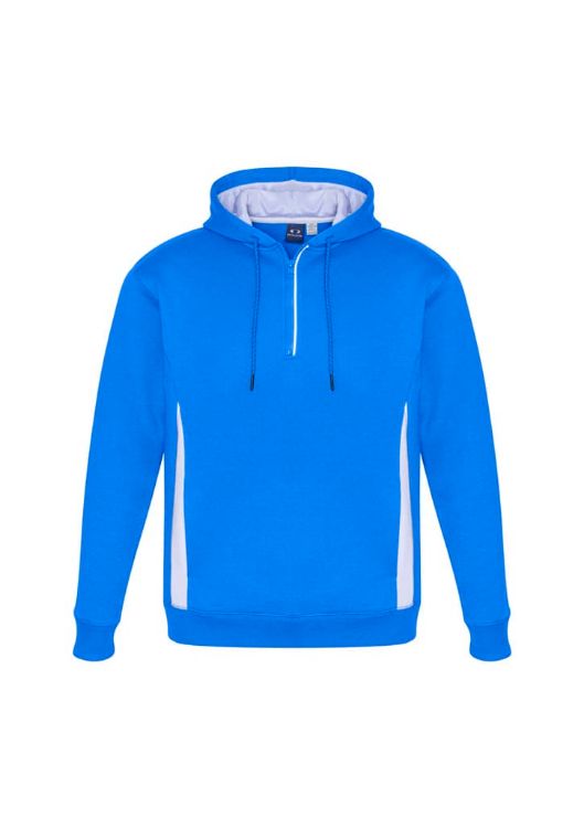 Picture of Renegade Unisex Hoodie