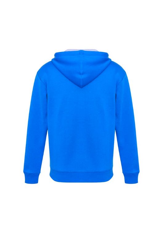 Picture of Renegade Unisex Hoodie