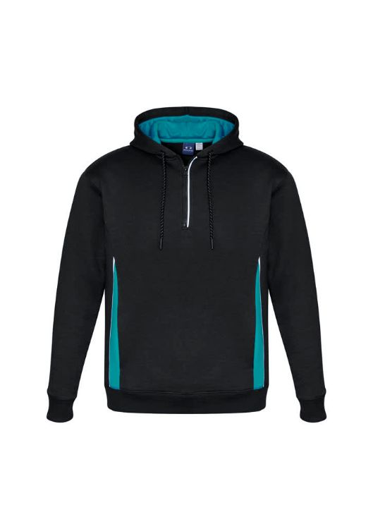 Picture of Renegade Unisex Hoodie