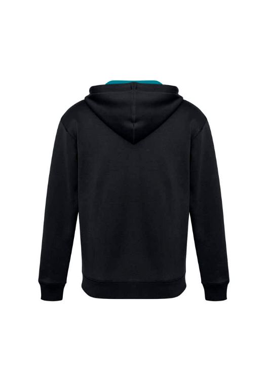 Picture of Renegade Unisex Hoodie