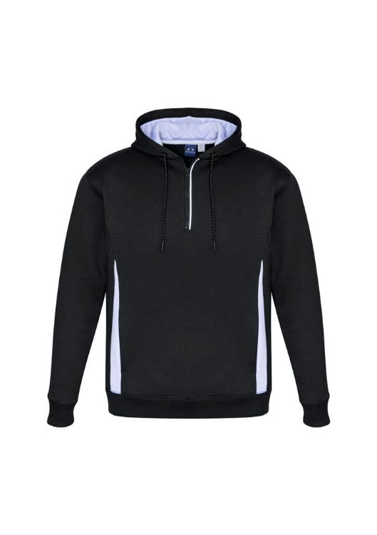 Picture of Renegade Unisex Hoodie