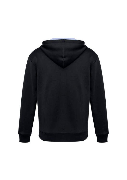 Picture of Renegade Unisex Hoodie