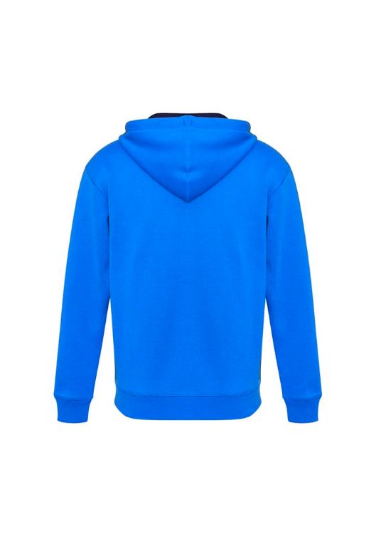 Picture of Renegade Unisex Hoodie