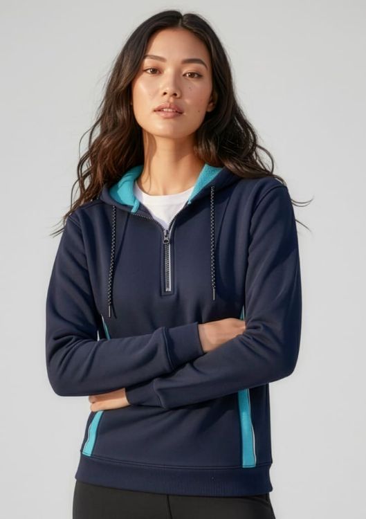 Picture of Renegade Unisex Hoodie