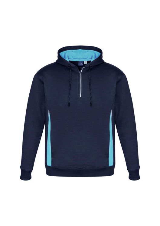 Picture of Renegade Unisex Hoodie