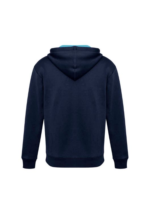 Picture of Renegade Unisex Hoodie