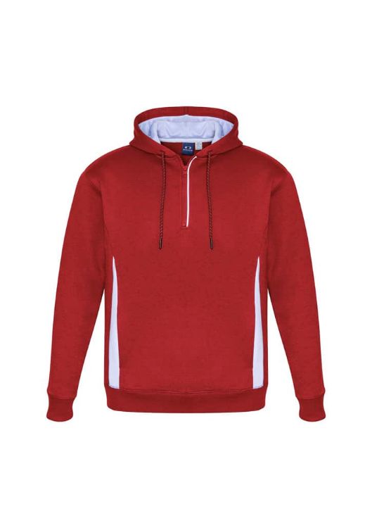 Picture of Renegade Unisex Hoodie