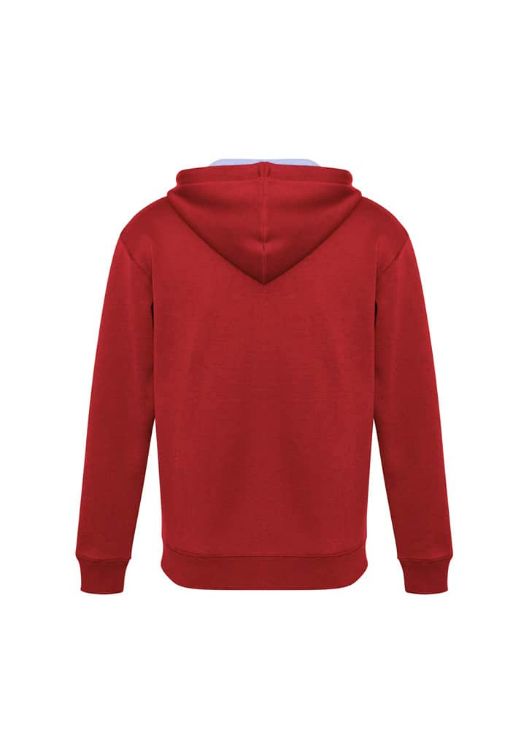 Picture of Renegade Unisex Hoodie