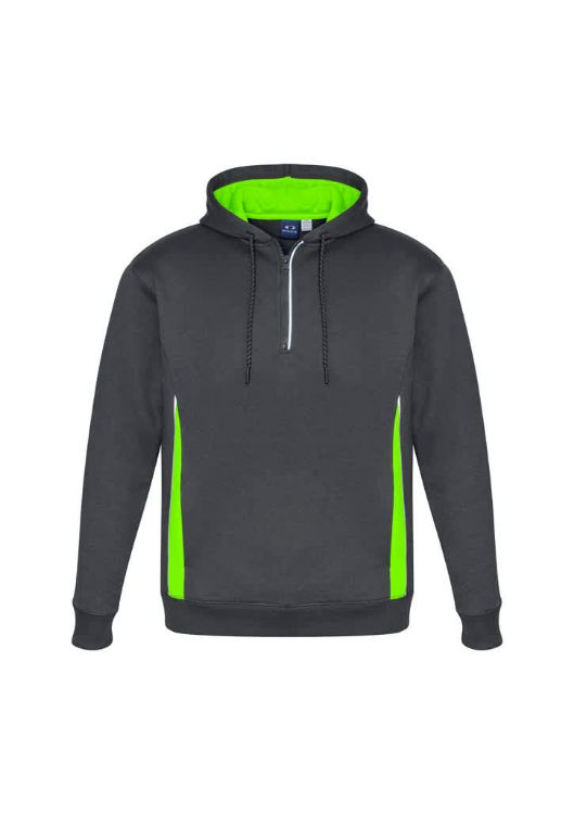Picture of Renegade Unisex Hoodie